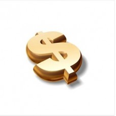 Разлика в цените