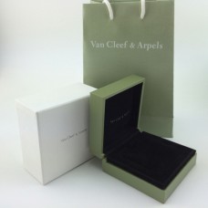  Кутия за колие Van Cleef Arpels