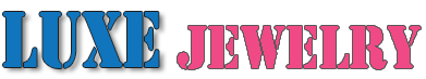 Lux Jewelry bg